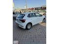2024 VW POLO 1.0 IMPRESSION MANUEL