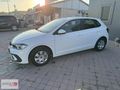 2024 VW POLO 1.0 IMPRESSION MANUEL