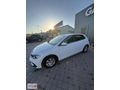 2024 VW POLO 1.0 IMPRESSION MANUEL