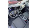 2024 VW POLO 1.0 IMPRESSION MANUEL