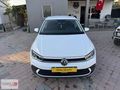 2024 VW POLO 1.0 IMPRESSION MANUEL