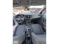 2024 VW POLO 1.0 IMPRESSION MANUEL