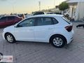 2024 VW POLO 1.0 IMPRESSION MANUEL
