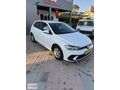 2024 VW POLO 1.0 IMPRESSION MANUEL