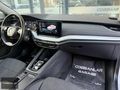 2022 SKODA OCTAVİA 1.5 E-TEC PREMİUM HATASIZ BOYASIZ 187.000KM