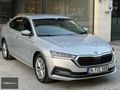 2022 SKODA OCTAVİA 1.5 E-TEC PREMİUM HATASIZ BOYASIZ 187.000KM