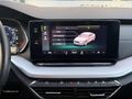 2022 SKODA OCTAVİA 1.5 E-TEC PREMİUM HATASIZ BOYASIZ 187.000KM