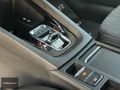 2022 SKODA OCTAVİA 1.5 E-TEC PREMİUM HATASIZ BOYASIZ 187.000KM