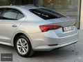 2022 SKODA OCTAVİA 1.5 E-TEC PREMİUM HATASIZ BOYASIZ 187.000KM