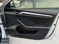 2022 SKODA OCTAVİA 1.5 E-TEC PREMİUM HATASIZ BOYASIZ 187.000KM