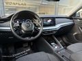 2022 SKODA OCTAVİA 1.5 E-TEC PREMİUM HATASIZ BOYASIZ 187.000KM