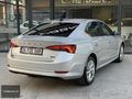 2022 SKODA OCTAVİA 1.5 E-TEC PREMİUM HATASIZ BOYASIZ 187.000KM