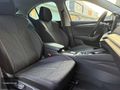2022 SKODA OCTAVİA 1.5 E-TEC PREMİUM HATASIZ BOYASIZ 187.000KM