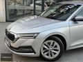 2022 SKODA OCTAVİA 1.5 E-TEC PREMİUM HATASIZ BOYASIZ 187.000KM