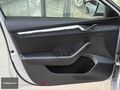 2022 SKODA OCTAVİA 1.5 E-TEC PREMİUM HATASIZ BOYASIZ 187.000KM
