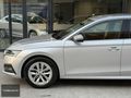 2022 SKODA OCTAVİA 1.5 E-TEC PREMİUM HATASIZ BOYASIZ 187.000KM