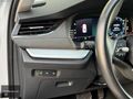 2022 SKODA OCTAVİA 1.5 E-TEC PREMİUM HATASIZ BOYASIZ 187.000KM