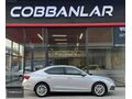 2022 SKODA OCTAVİA 1.5 E-TEC PREMİUM HATASIZ BOYASIZ 187.000KM