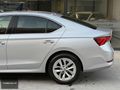 2022 SKODA OCTAVİA 1.5 E-TEC PREMİUM HATASIZ BOYASIZ 187.000KM
