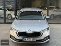 2022 SKODA OCTAVİA 1.5 E-TEC PREMİUM HATASIZ BOYASIZ 187.000KM