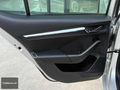 2022 SKODA OCTAVİA 1.5 E-TEC PREMİUM HATASIZ BOYASIZ 187.000KM