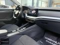 2022 SKODA OCTAVİA 1.5 E-TEC PREMİUM HATASIZ BOYASIZ 187.000KM