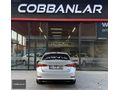 2022 SKODA OCTAVİA 1.5 E-TEC PREMİUM HATASIZ BOYASIZ 187.000KM
