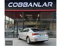 2022 SKODA OCTAVİA 1.5 E-TEC PREMİUM HATASIZ BOYASIZ 187.000KM