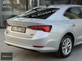 2022 SKODA OCTAVİA 1.5 E-TEC PREMİUM HATASIZ BOYASIZ 187.000KM