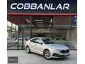 2022 SKODA OCTAVİA 1.5 E-TEC PREMİUM HATASIZ BOYASIZ 155.000KM