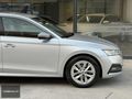 2022 SKODA OCTAVİA 1.5 E-TEC PREMİUM HATASIZ BOYASIZ 187.000KM