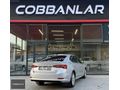 2022 SKODA OCTAVİA 1.5 E-TEC PREMİUM HATASIZ BOYASIZ 187.000KM