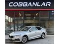 2022 SKODA OCTAVİA 1.5 E-TEC PREMİUM HATASIZ BOYASIZ 187.000KM