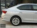2022 SKODA OCTAVİA 1.5 E-TEC PREMİUM HATASIZ BOYASIZ 187.000KM