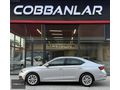 2022 SKODA OCTAVİA 1.5 E-TEC PREMİUM HATASIZ BOYASIZ 187.000KM