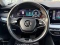 2022 SKODA OCTAVİA 1.5 E-TEC PREMİUM HATASIZ BOYASIZ 187.000KM