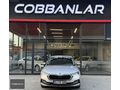 2022 SKODA OCTAVİA 1.5 E-TEC PREMİUM HATASIZ BOYASIZ 187.000KM