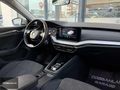 2022 SKODA OCTAVİA 1.5 E-TEC PREMİUM HATASIZ BOYASIZ 187.000KM