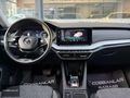 2022 SKODA OCTAVİA 1.5 E-TEC PREMİUM HATASIZ BOYASIZ 187.000KM