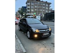 Sahibinden Opel Astra 1.6 Essentia Konfor 2013 Model 