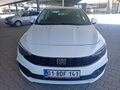 Egea  Easy 2022 Model 126Bin Km ORJİNAL
