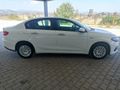 Egea  Easy 2022 Model 126Bin Km ORJİNAL