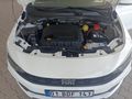 Egea  Easy 2022 Model 126Bin Km ORJİNAL