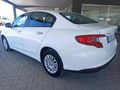 Egea  Easy 2022 Model 126Bin Km ORJİNAL
