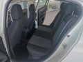 Egea  Easy 2022 Model 126Bin Km ORJİNAL