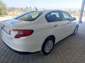 Egea  Easy 2022 Model 126Bin Km ORJİNAL