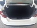 Egea  Easy 2022 Model 126Bin Km ORJİNAL