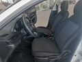 Egea  Easy 2022 Model 126Bin Km ORJİNAL