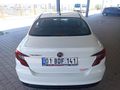 Egea  Easy 2022 Model 126Bin Km ORJİNAL