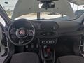 Egea  Easy 2022 Model 126Bin Km ORJİNAL